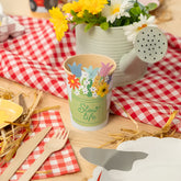 Ποτήρια Πάρτυ Φάρμα 3D (6 τεμ)